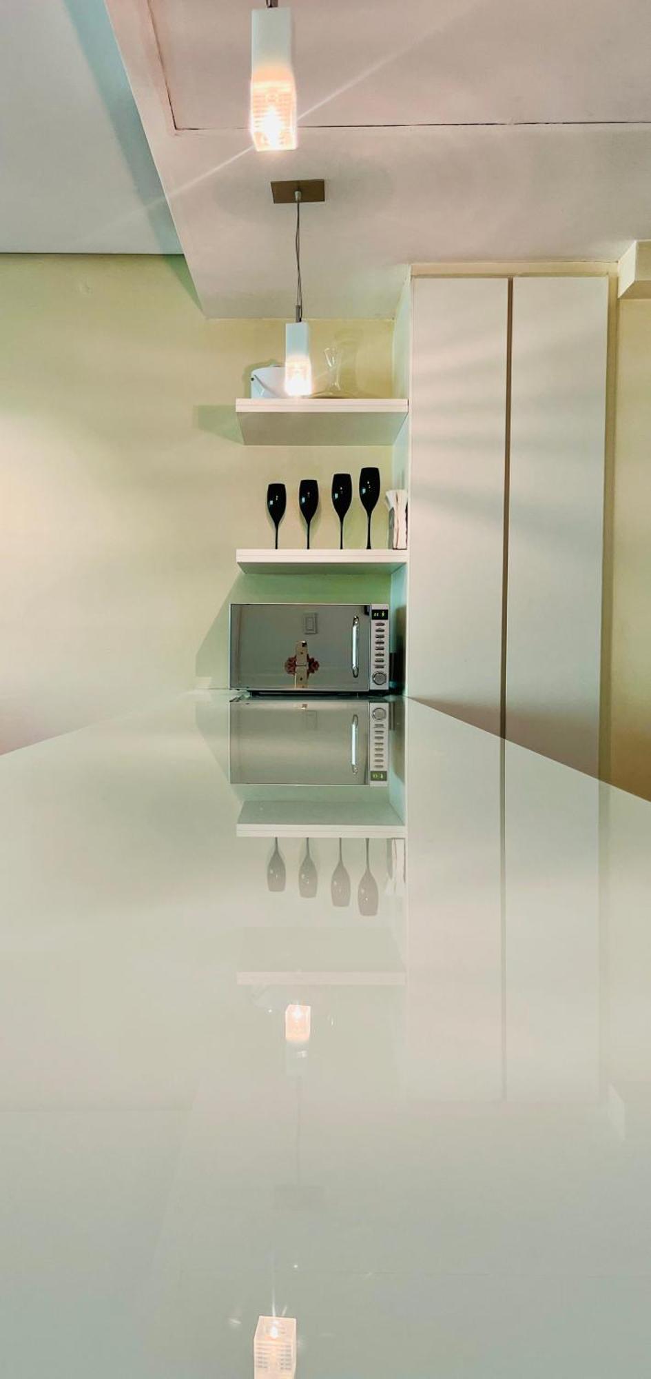 Apartamento La Sofia Apart&wines