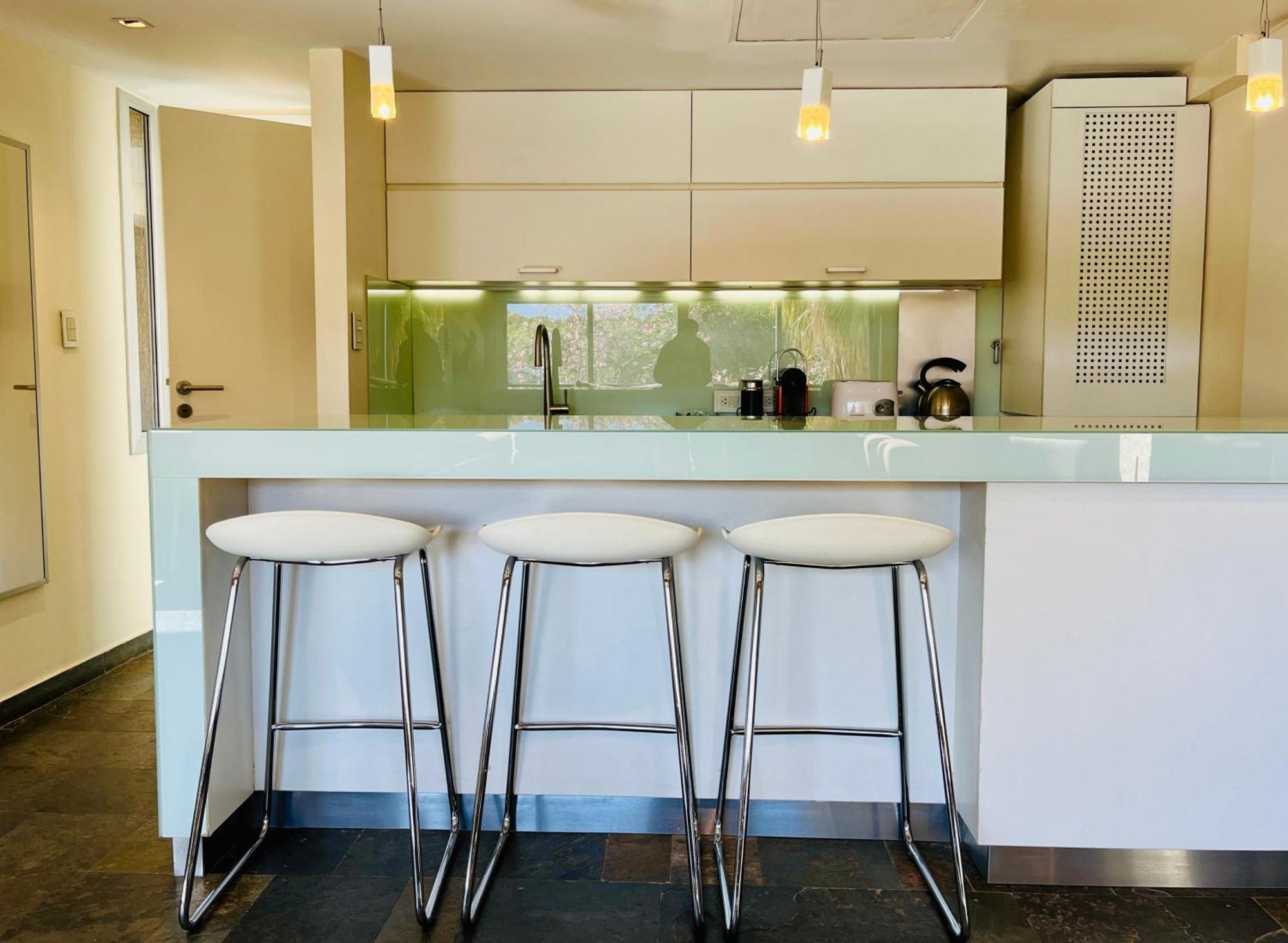 La Sofia Apart&wines Apartamento *